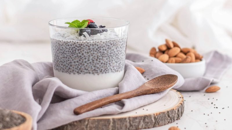 Tapioca-Pudding-Recipe