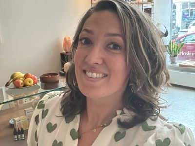 AmBirth | Doula Amber