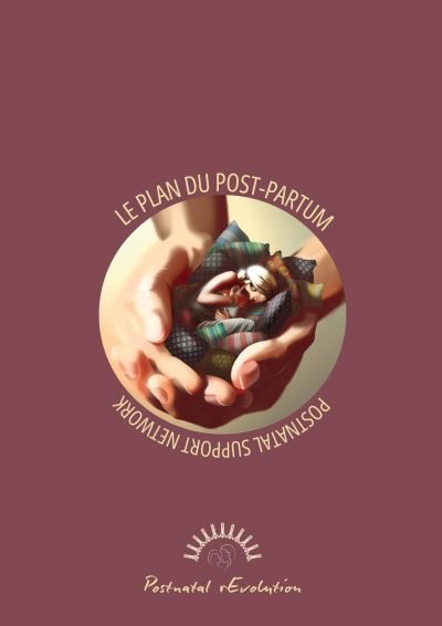 Le Plan du Post-partum