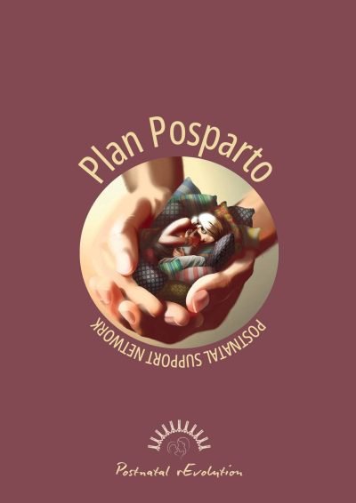 Plan Posparto