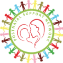 Postnatal Support Network