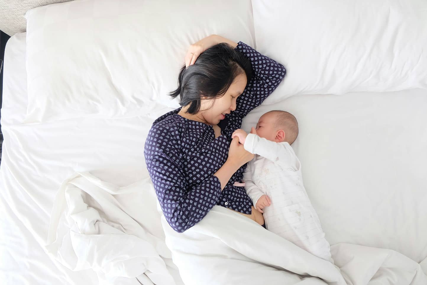 Postpartum Doula Training in Japan: October – November 2026