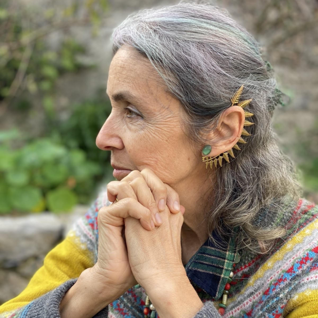 Global Postnatal Doula Training 2026 Satya Kaur